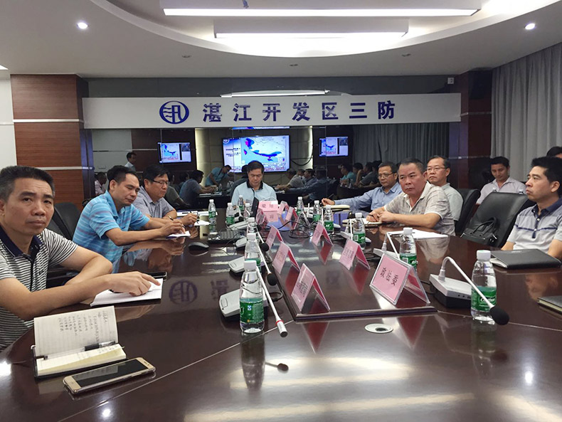 微信图片_20171020011828.jpg