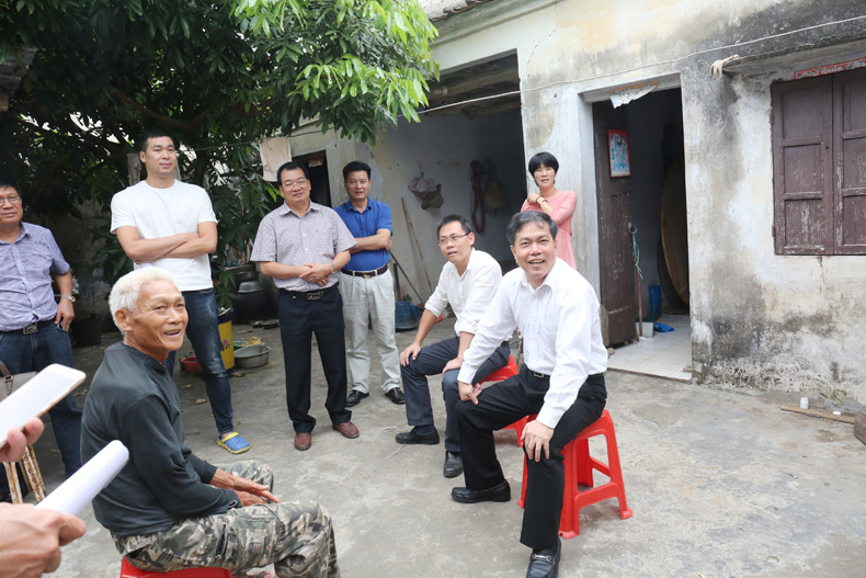 090A7013-(1).jpg