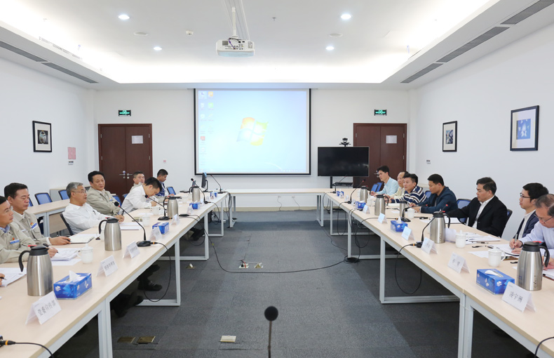 090A7418-(1).jpg