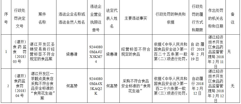 QQ截图20180523113043.jpg