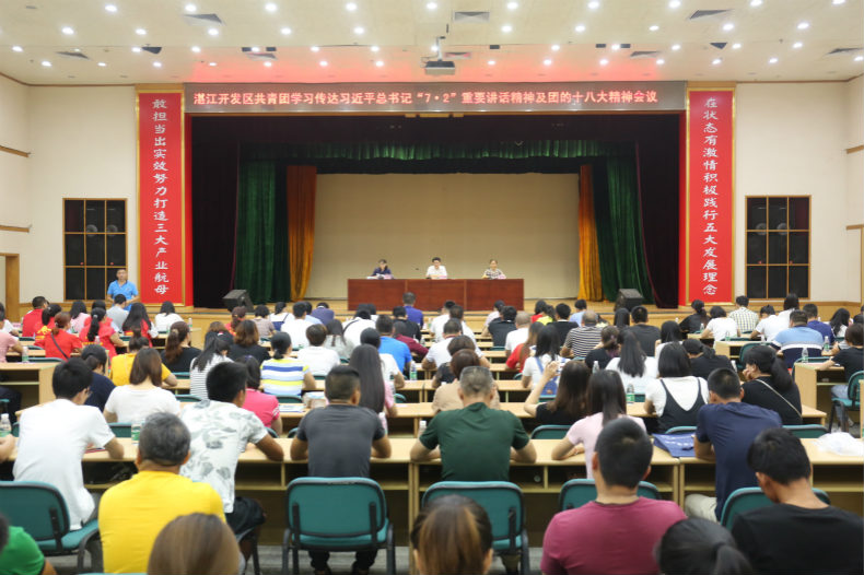 090A4950_meitu_1.jpg