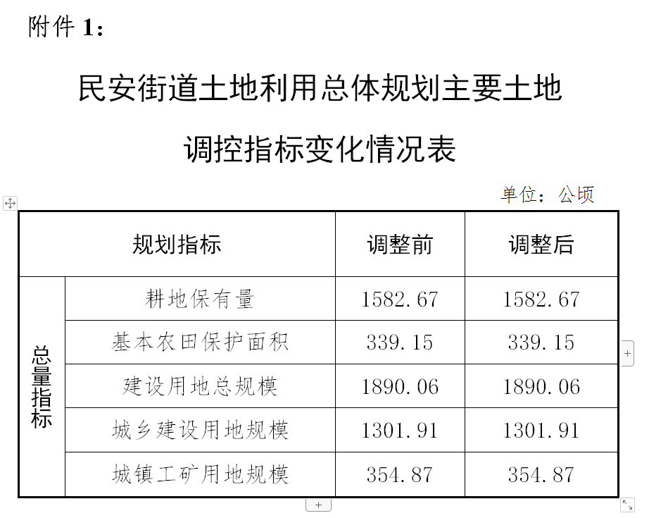 QQ截图20180813094807.png