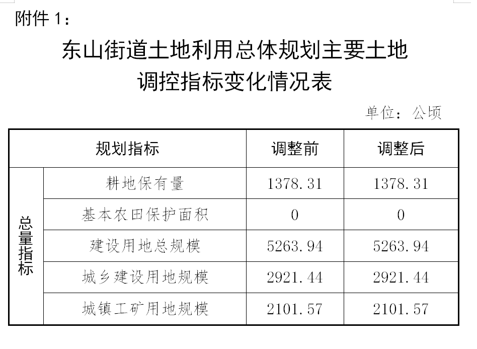 QQ截图20180813095419.png