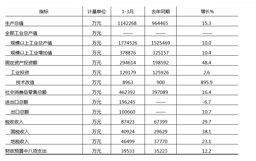 QQ截图20180823000521.png