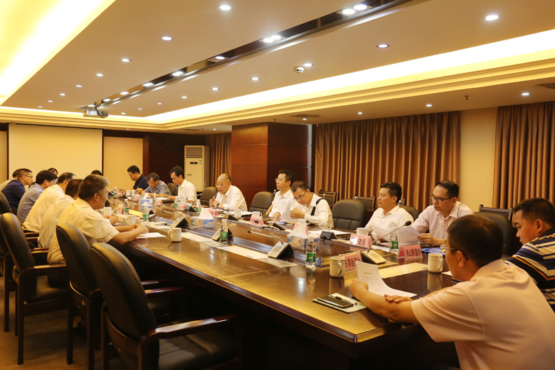 090A7290-(1).jpg