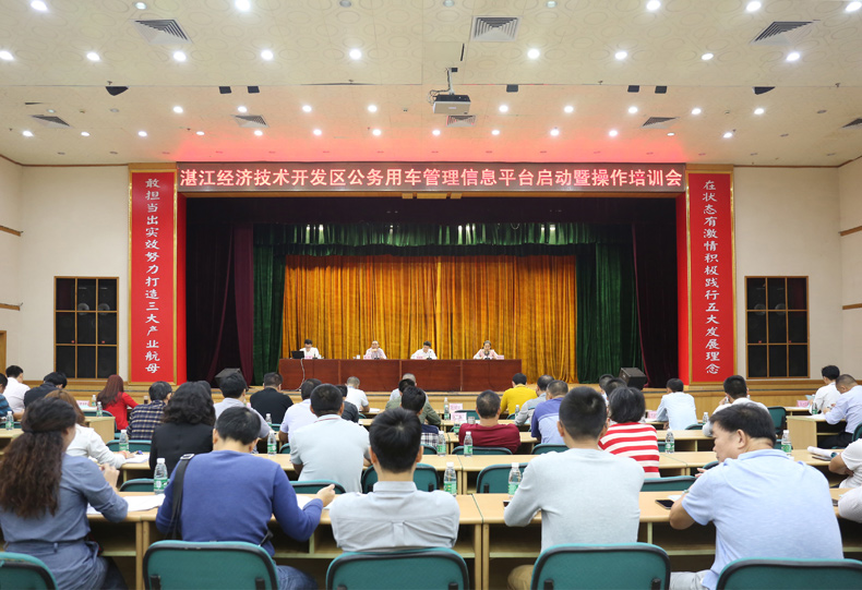 090A9499.JPG