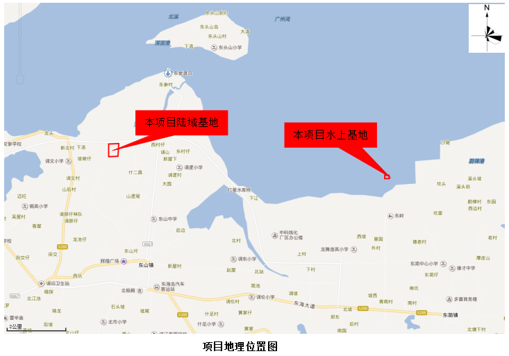 QQ截图20181205154131.png
