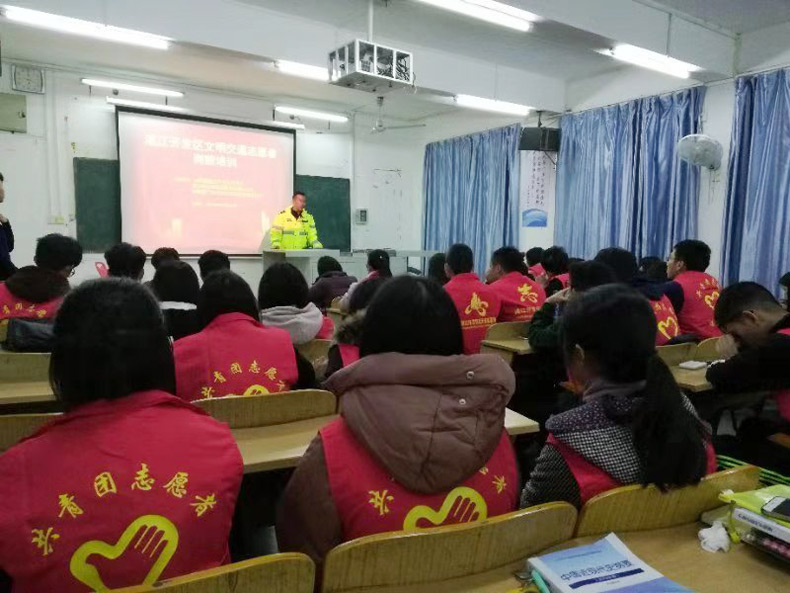 微信图片_20181211100734.jpg