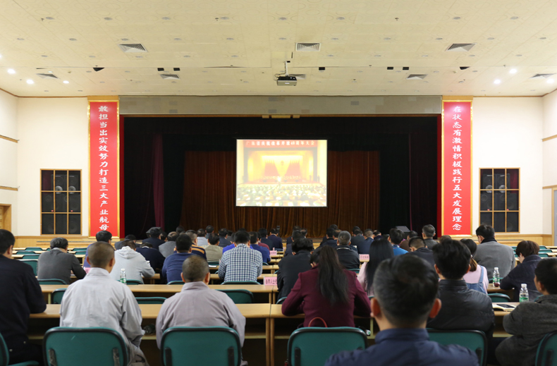 090A9561.JPG