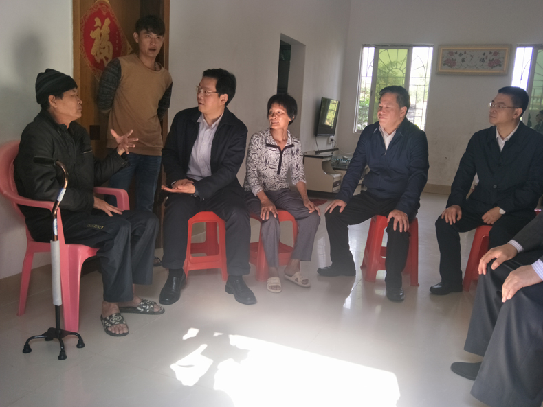 IMG20190203103356.jpg