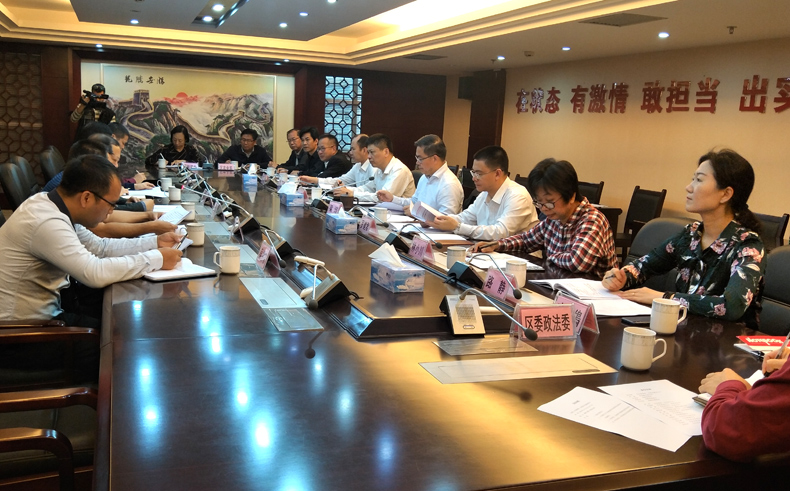 IMG20190219090804-(1).jpg