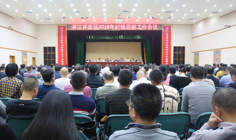 021A1147.JPG