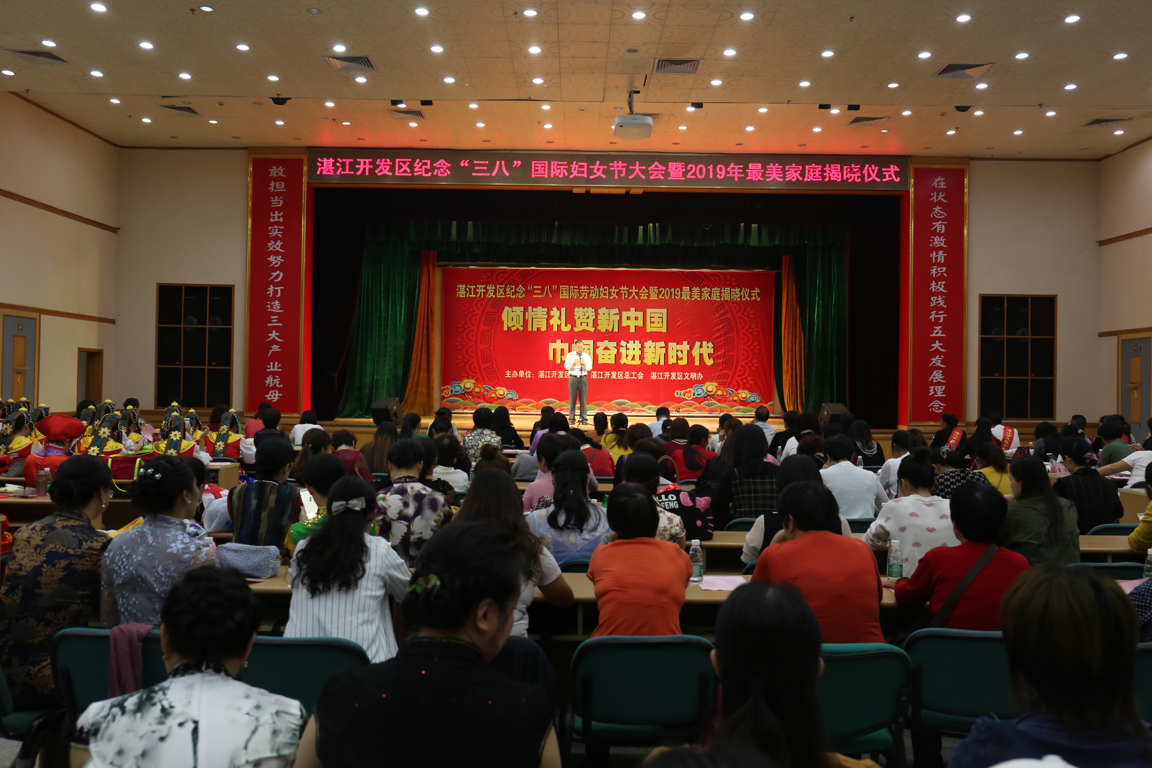 090A1191.JPG
