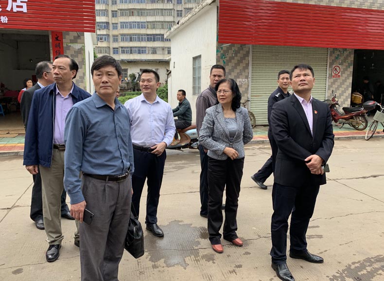 微信图片_20190322112510.jpg