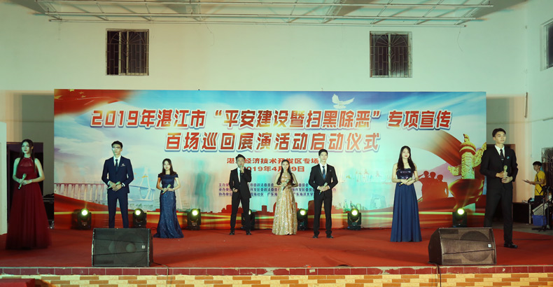 090A3740.JPG
