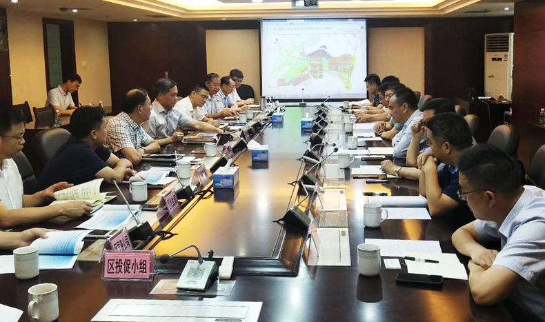 微信图片_20190627164500.jpg