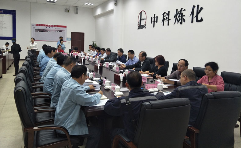 3-19-对.jpg