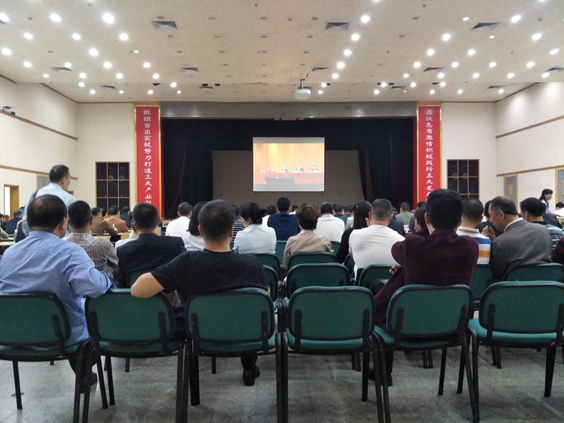 3-18-对.jpg