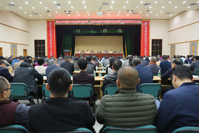 2-26-对.jpg