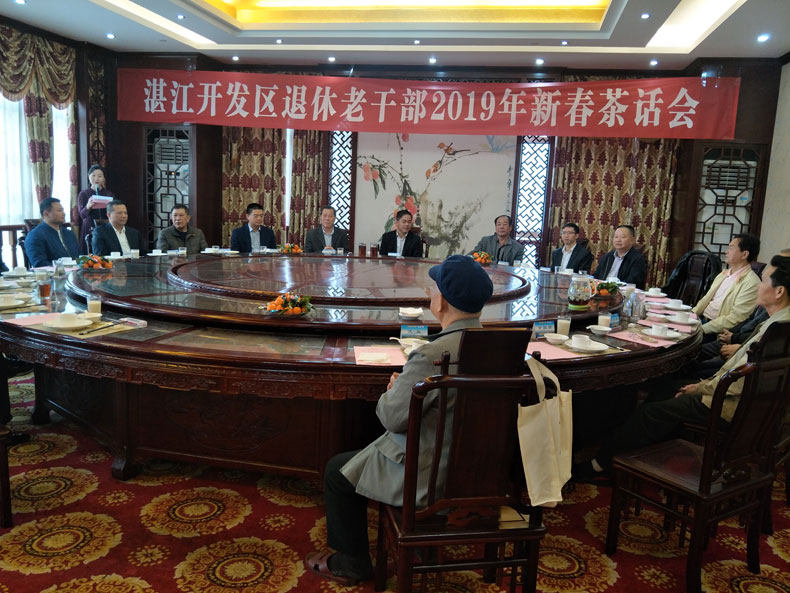 1-29-对.jpg