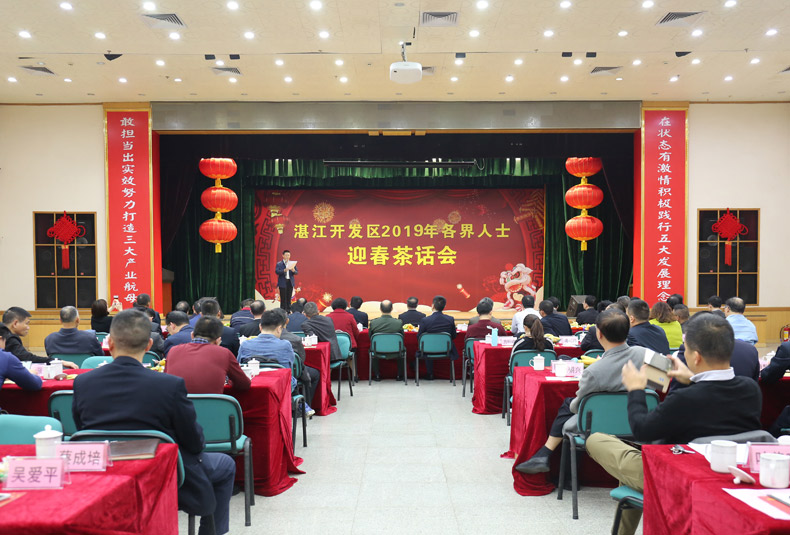 1-28--2-对.jpg