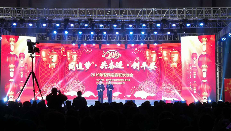 1-19-对.jpg