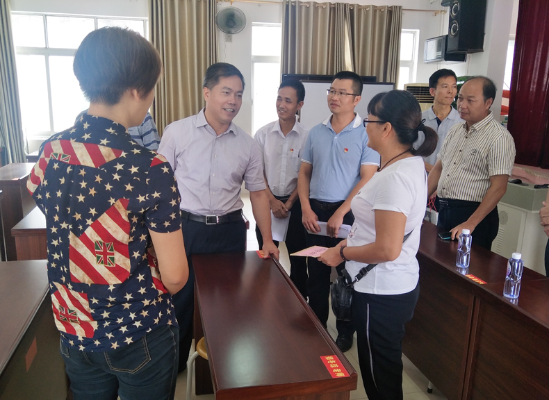 IMG20190906105126.jpg