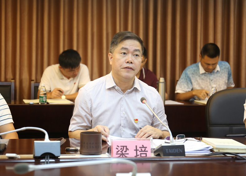 微信图片_20190924231114.jpg