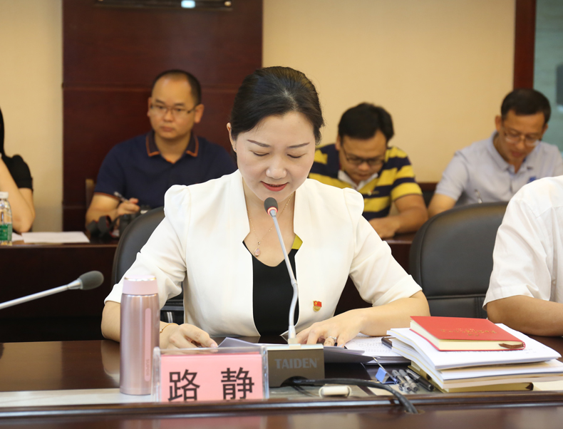 微信图片_20190924231108.jpg