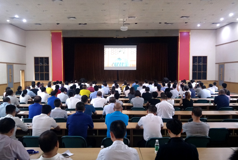 微信图片_20191009084602.jpg