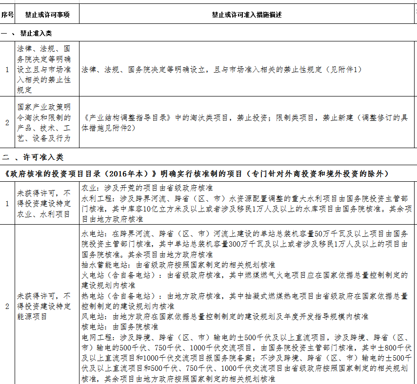 微信截图_20191218091541.png