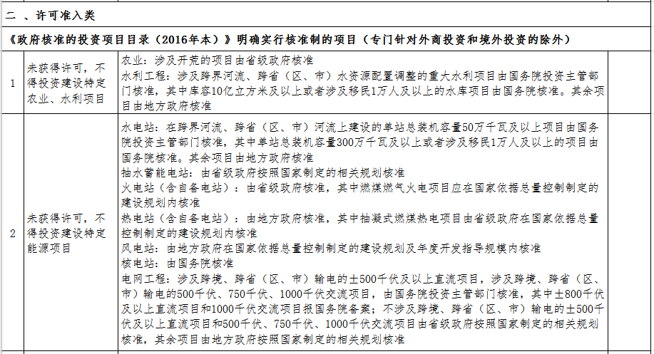 微信截图_20191218091558.png