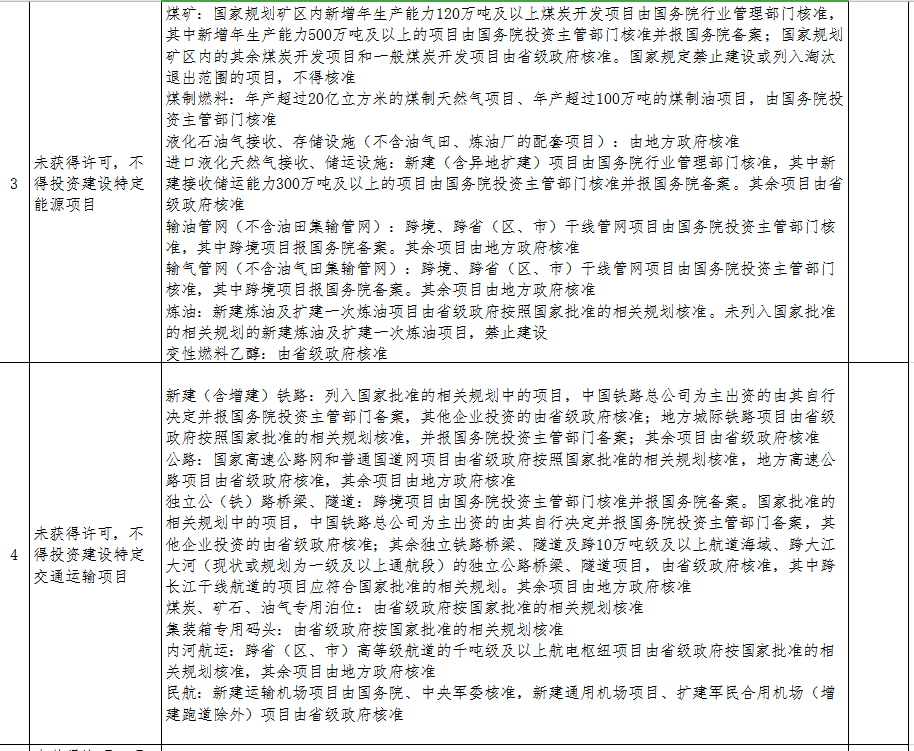微信截图_20191218091612.png