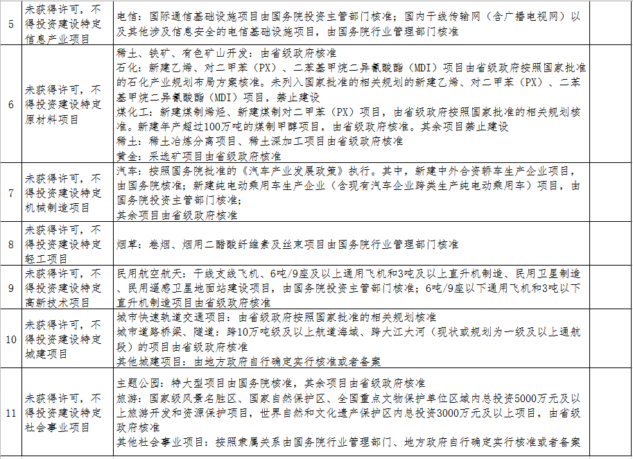 微信截图_20191218091933.png