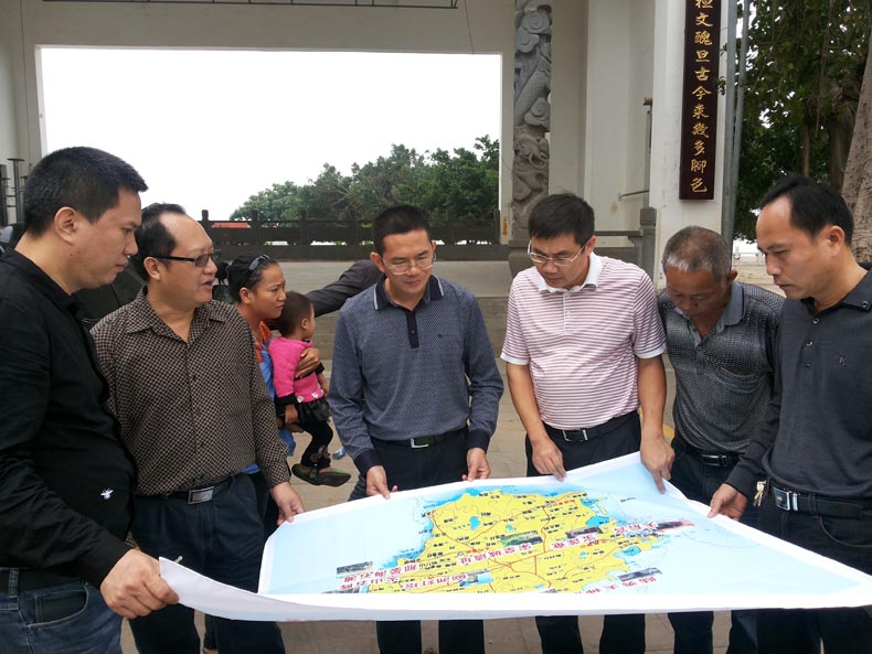 图片:888