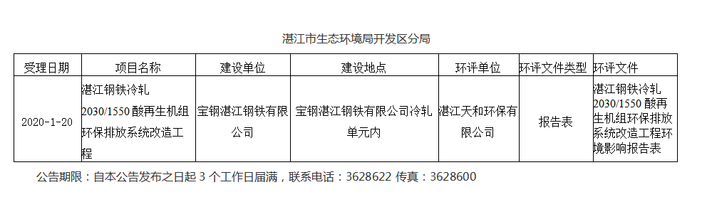 微信截图_20200120162300.png