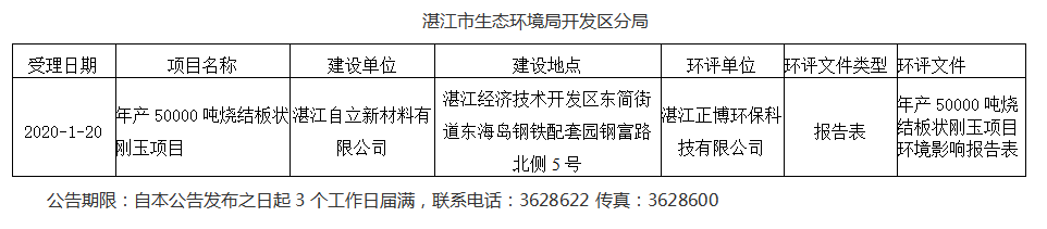 微信截图_20200120165706.png