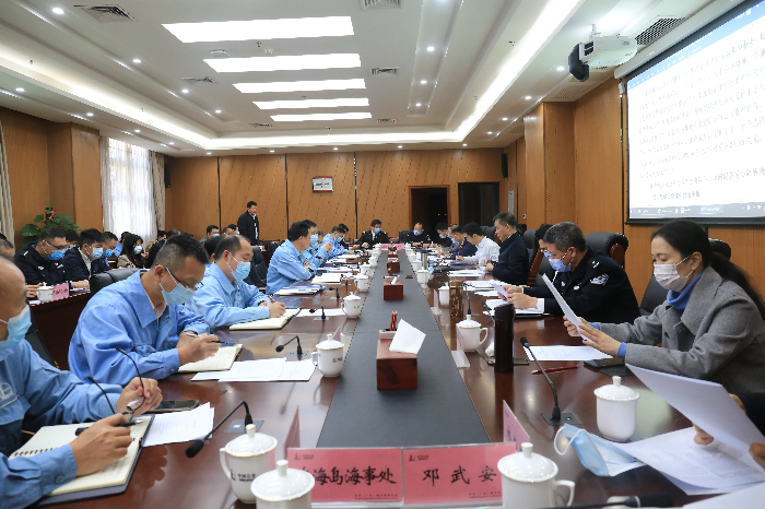 微信图片_20210205091541.jpg