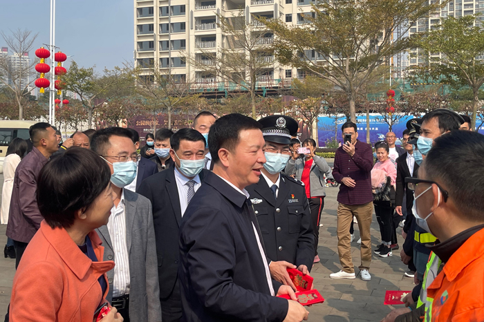 微信图片_20210222112253.jpg