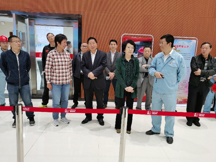 微信图片_20210311161602.jpg