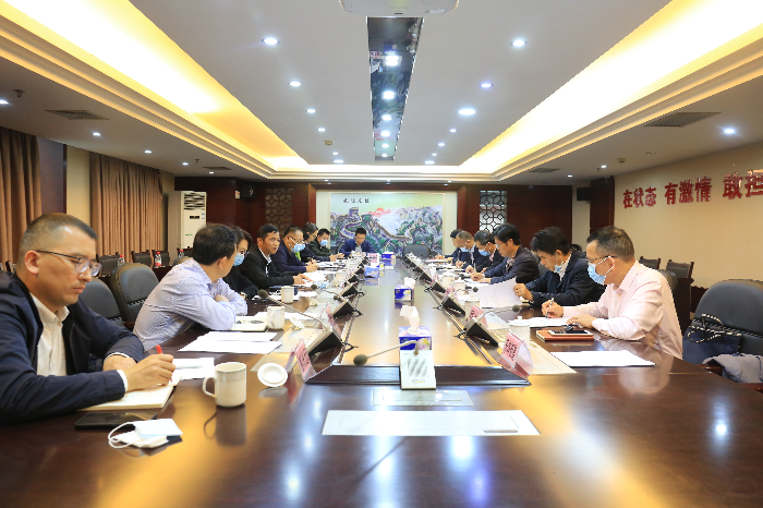 微信图片_20210311161849.jpg