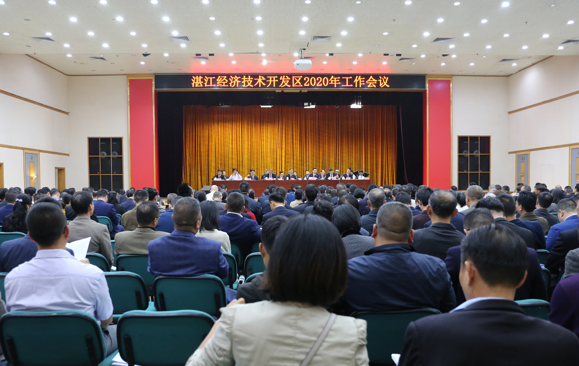 021A1458.jpg