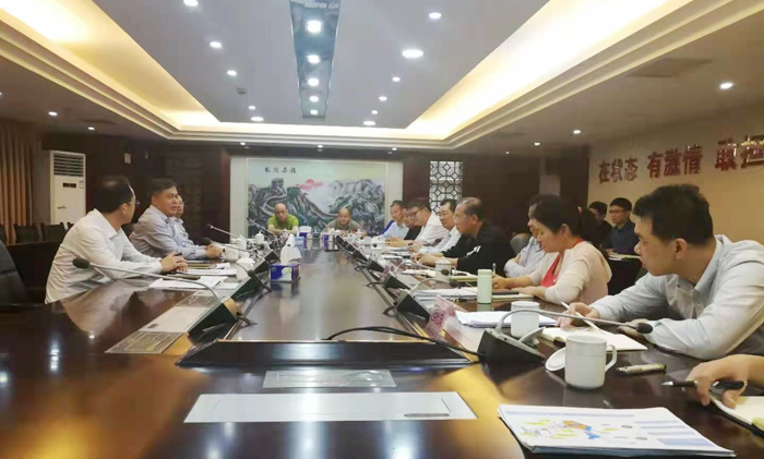 微信图片_20210329104154.jpg