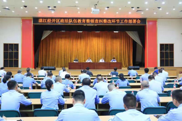 微信图片_20210419095534.jpg