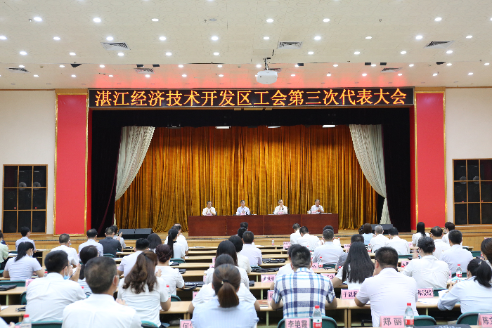 微信图片_20210517180215.jpg