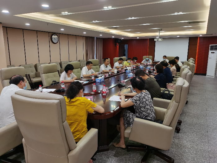 微信图片_20210608093639.jpg