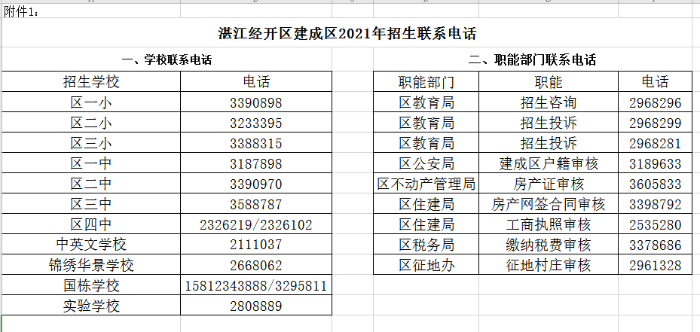 微信截图_20210617181215.png