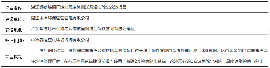 微信截图_20200206180124.png