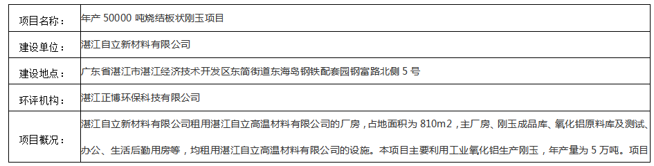 微信截图_20200206180251.png