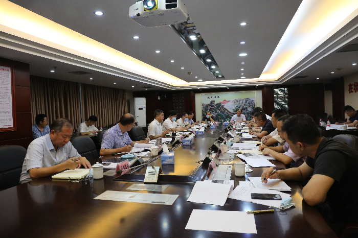 微信图片_20210918181035.jpg